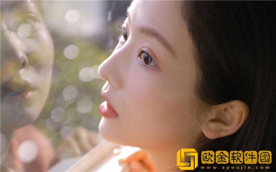 菠萝蜜亏亏带痛声的视频剧情版下载