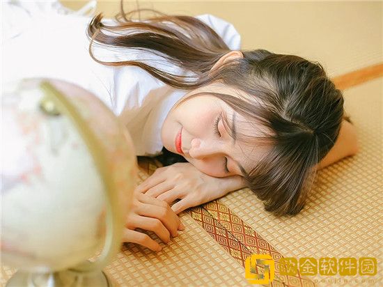 幸福宝8008app下载隐藏读书御姐版下载