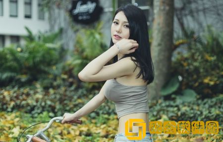 轻量版永久页pali2永不失联版下载