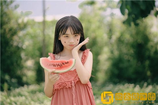 免费60分钟不带了套