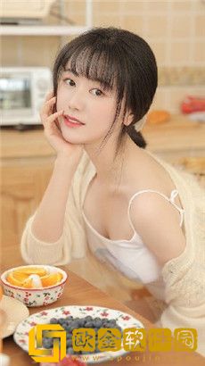 伊春私人电影院在线版下载