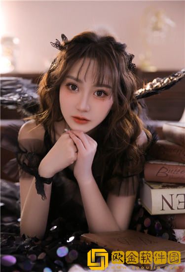 91亚洲精华国产精华精华液