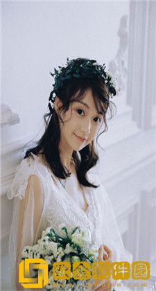 亚精产品视频一三三三区