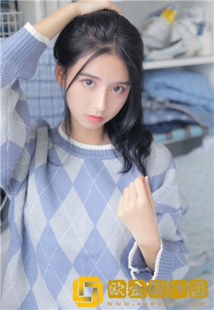 亚精产品二二区视在线观看