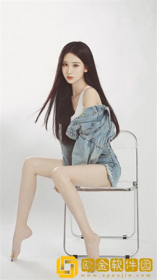 亚精产品二二区视在线观看