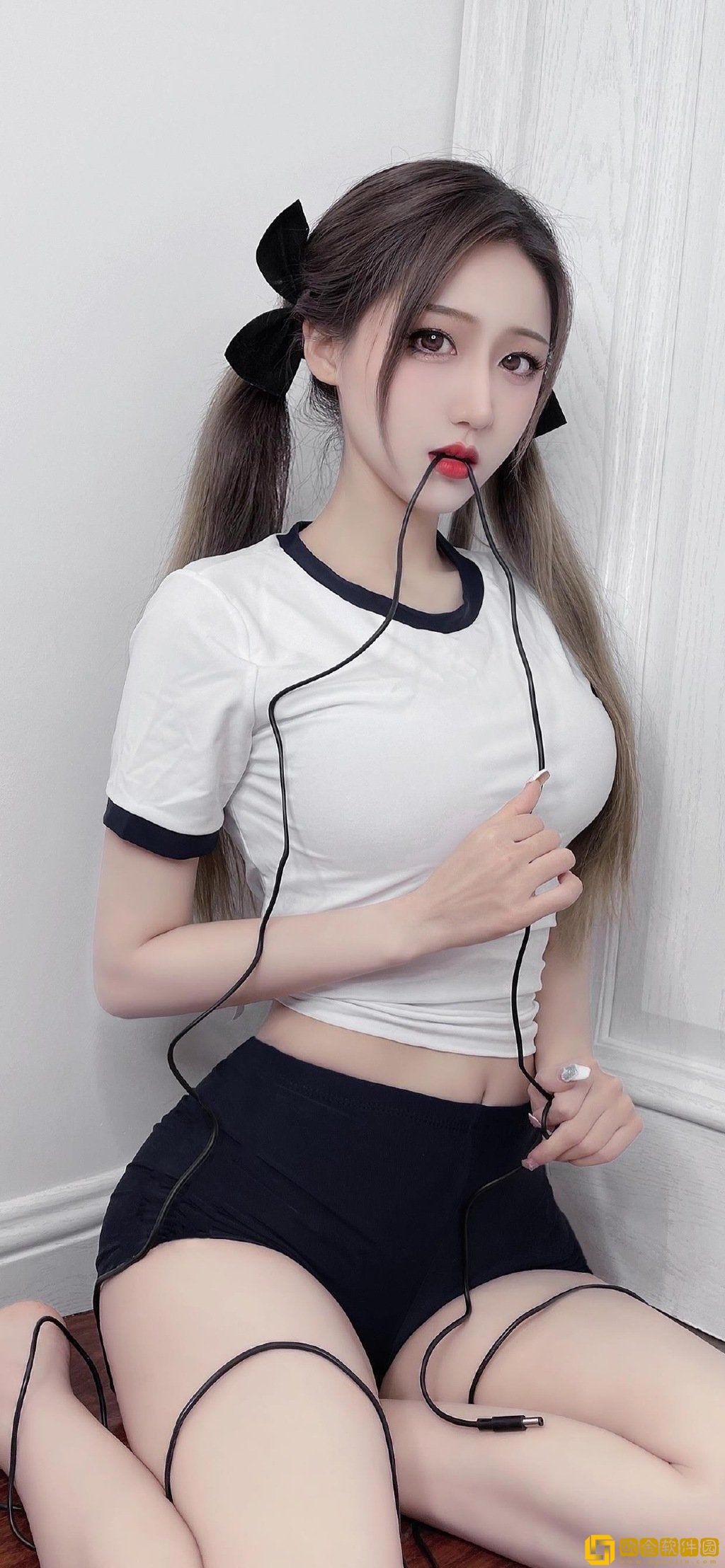 adc未满十八欢迎您光临