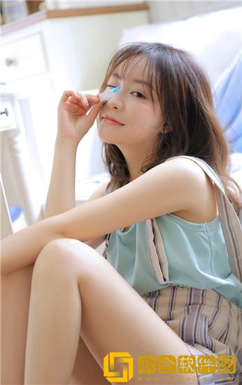 中文日产无线码6区收藏