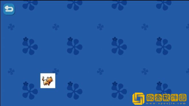 清读软件免费安装