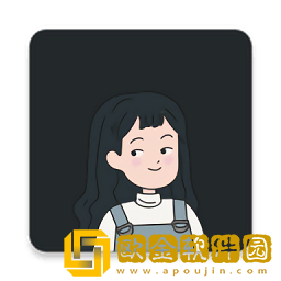 李跳跳真实好友2023最新版