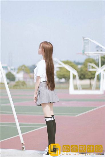 糖心vlog白桃少女牛仔裤免费无限看下载v7.2.4