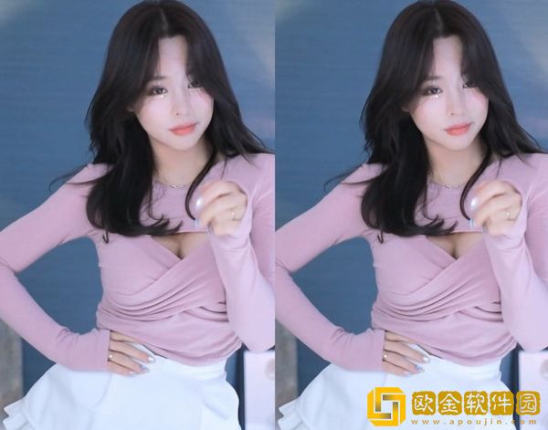 绿巨人导福航网站入口