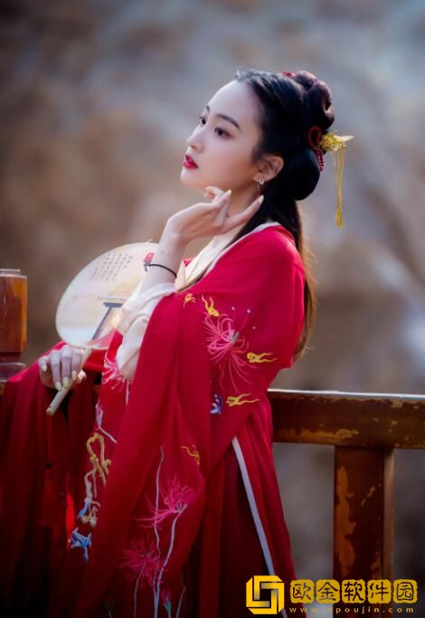 麻w豆w传媒在线免费观看