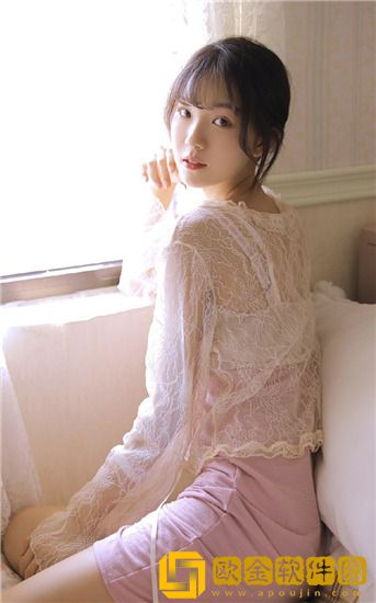 十大免费货源网站1818