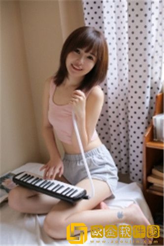 国外精品成品人入苹果最新免费版下载v8.6.6