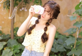 18色禁用小视频app下载国语免费看下载v7.0.6