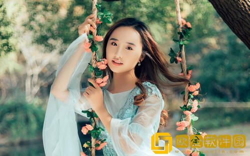 18色禁用小视频app下载