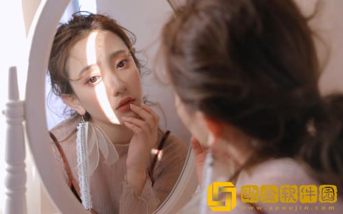 18色禁用小视频app下载