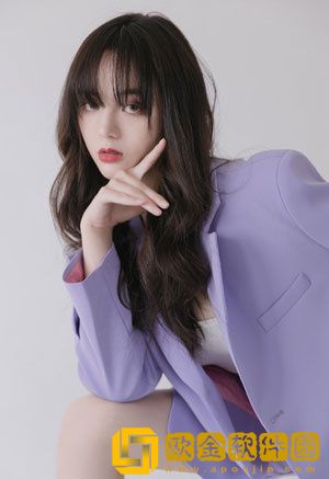 成品人视频免费看100部