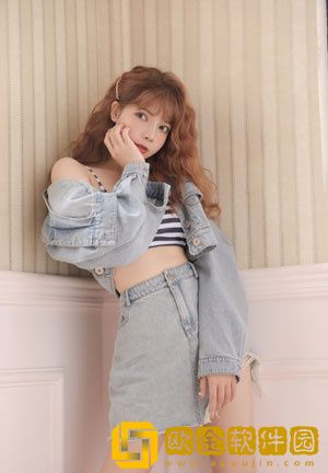 成品人视频免费看100部