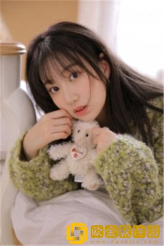 林妹妹8x8x8x人任意燥