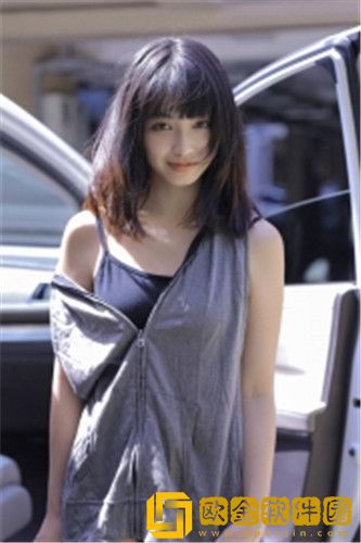 九九九伊在人线综合永久