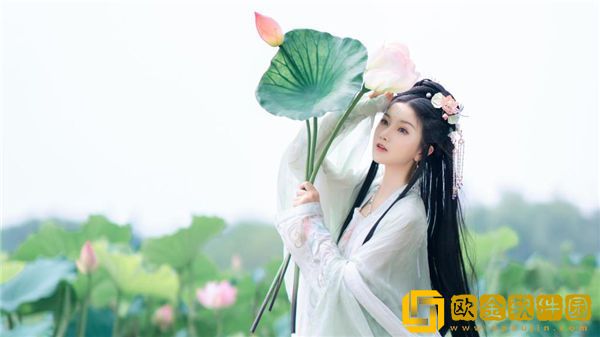 yeezy380蜜桃粉满天星在线观看高清版下载v7.4.1