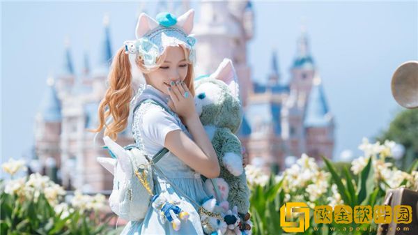 青苹果yy8848私人影视