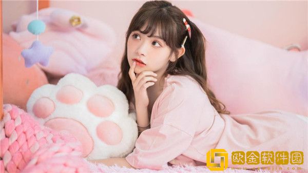 ysl水蜜桃86免流量版下载v13.15.7