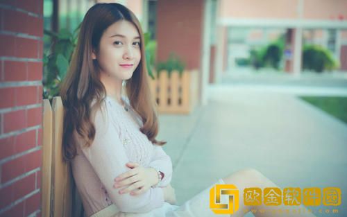 好兄弟csgo网站开箱网页天堂