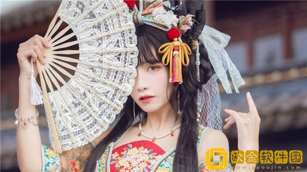 xboxseriesx欧版和美版