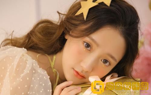 xboxseriesx欧版和美版