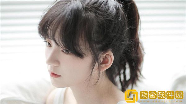 4hutv开放青年在线观看国语中文版下载v14.3.6