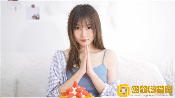 4hutv开放青年在线观看