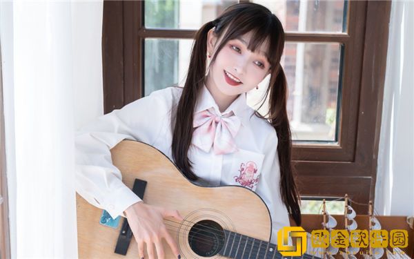 免费中日高清无专码