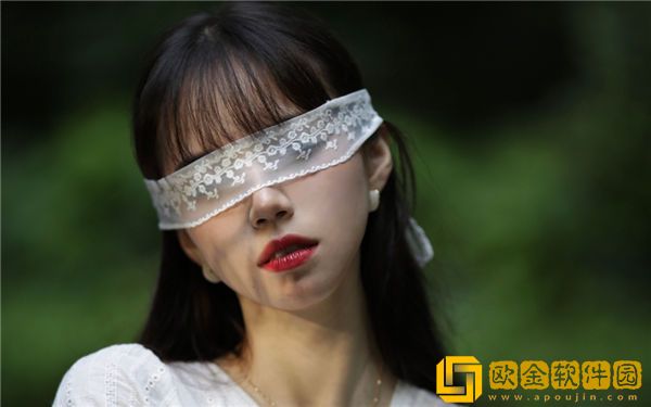 中文幕无线码中文字母乳高清无限版下载v9.8.11