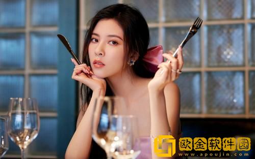 欧洲在无线码18视频高清推荐版下载v8.4.15