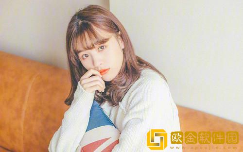 61天美丶密桃丶果冻入口纯净宅男版下载v9.9.5