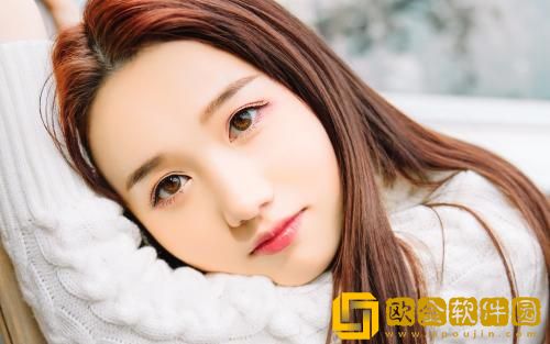 61天美丶密桃丶果冻入口