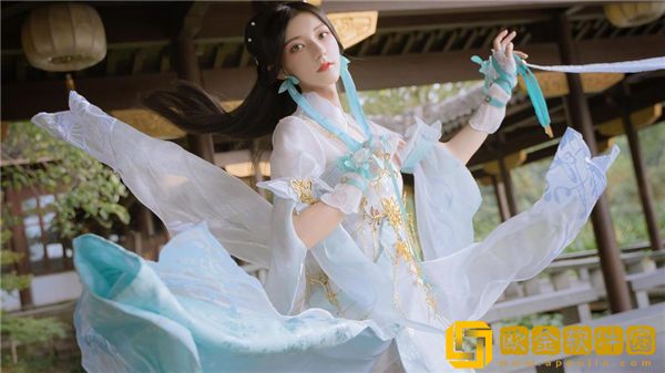 国产麻无*
码直接进入永久资源版下载v9.5.4