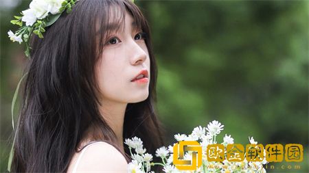 无人区高清免费看完整版