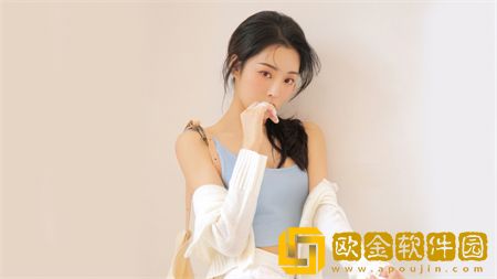 亚1洲区二区3区四区不限次数版下载v13.10.12