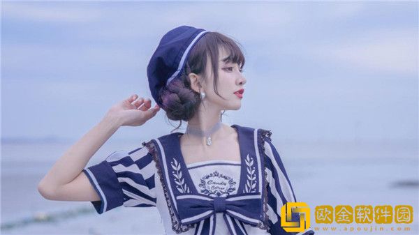 中文幕无线码中文字母乳