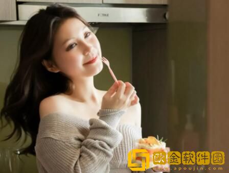 大香煮蕉一人一煮一区