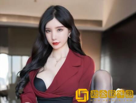 特黄无毛一清二楚在线观看