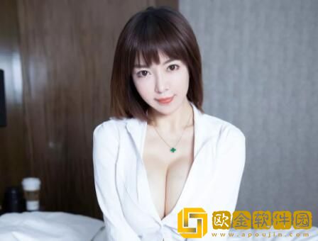 水管入口3秒自动进入仓库