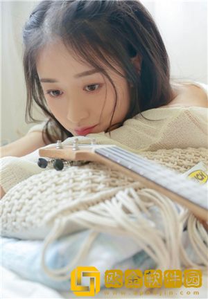 桶机30分钟桶机免费全集无删减版下载v7.6.3