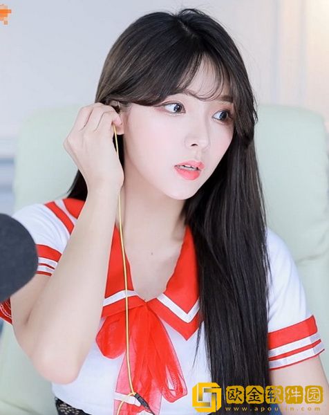 91精产品一区一区三区永不失联版下载v13.10.12