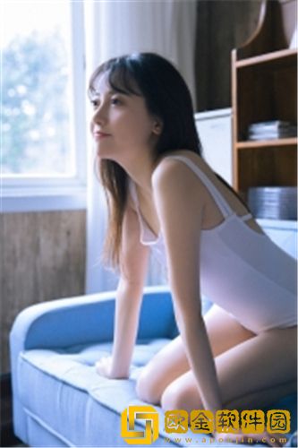 香蕉传媒18勿秘密入口无限制独享版下载v14.8.5