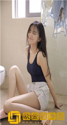 水帘洞肉桂蜜桃香