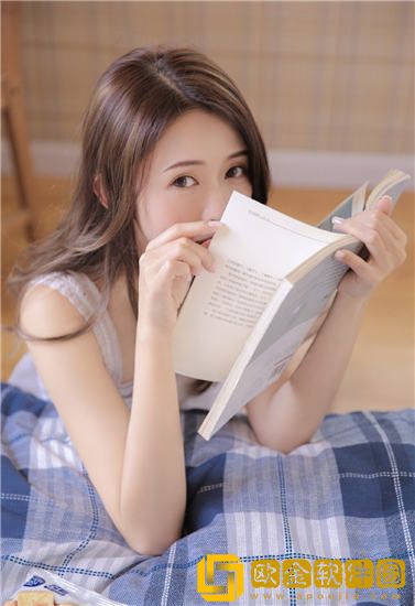 小妲己福湿地福利院网站